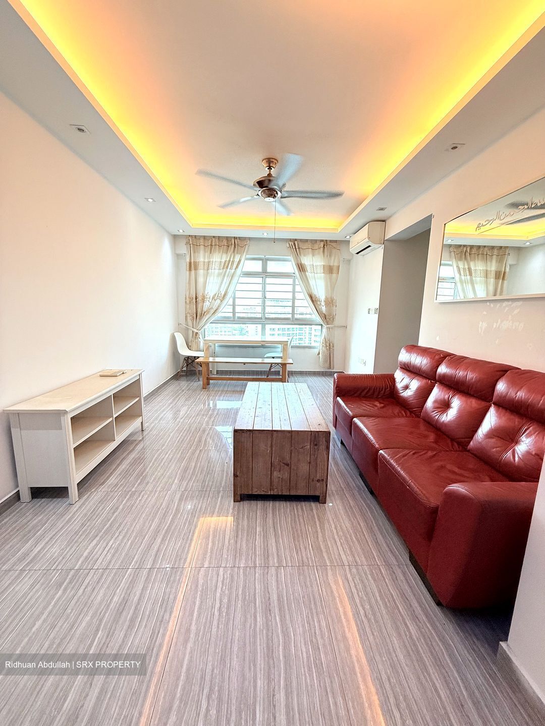 Blk 623A Punggol Spectra (Punggol), HDB 3 Rooms #539328511
